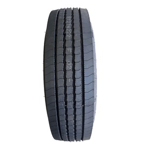 Neumáticos Lexmont <span class=keywords><strong>11</strong></span> 22.5 11R22.5 para Camiones Comerciales/Semi-remolques/Uso Pesado - Product Image 5