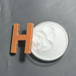 95% di betaina HCL per l'alimentazione dei bovini e dei ruminanti - Product Image 3
