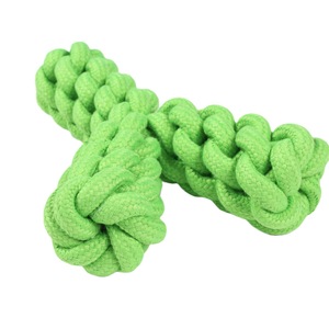 Juguetes para masticar para perros, cuerda en forma de Y, juguete duradero para mascotas grandes, para Golden Retriever Labrador - Product Image 4