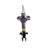 Vordere Aufhängungsdämpfer Stoßdämpfer-Kit 20310SC060 20310SC070 für Subaru Forester SH5 2009-2011