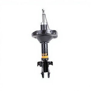 โช้คอัพช่วงล่างด้านหน้า20310SC070 20310SC060สำหรับ Subaru Forester SH5 2009-2011 - Product Image 1