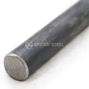 A36 C15 1010 S40c 1045 1060 Preis 10mm 12mm 16mm 70mm Ms Rod Mild Round Carbon Steel Bar