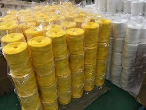 Bán buôn nông nghiệp chuỗi PP twine trellising twine PP Baler twine cho nông nghiệp - Product Image 5