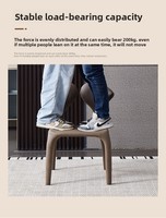 Chaise de salle à manger minimaliste de style italien, luxe léger, revêtement en cuir, structure en acier, accoudoirs, pour la maison, salons de thé, accueil des invités