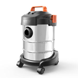 <span class=keywords><strong>Aspirateur</strong></span> sec et humide, appareil électrique à moteur humide et sec, prix us compétition - Product Image 3