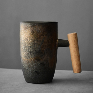 Los Mejores Regalos <span class=keywords><strong>Taza</strong></span> <span class=keywords><strong>de</strong></span> cerámica hecha a mano <span class=keywords><strong>taza</strong></span> <span class=keywords><strong>de</strong></span> café simple <span class=keywords><strong>con</strong></span> <span class=keywords><strong>tapa</strong></span> tazas <span class=keywords><strong>de</strong></span> agua <span class=keywords><strong>de</strong></span> té recién llegadas tazas <span class=keywords><strong>de</strong></span> cerveza juegos <span class=keywords><strong>de</strong></span> regalo tazas <span class=keywords><strong>de</strong></span> café - Product Image 4