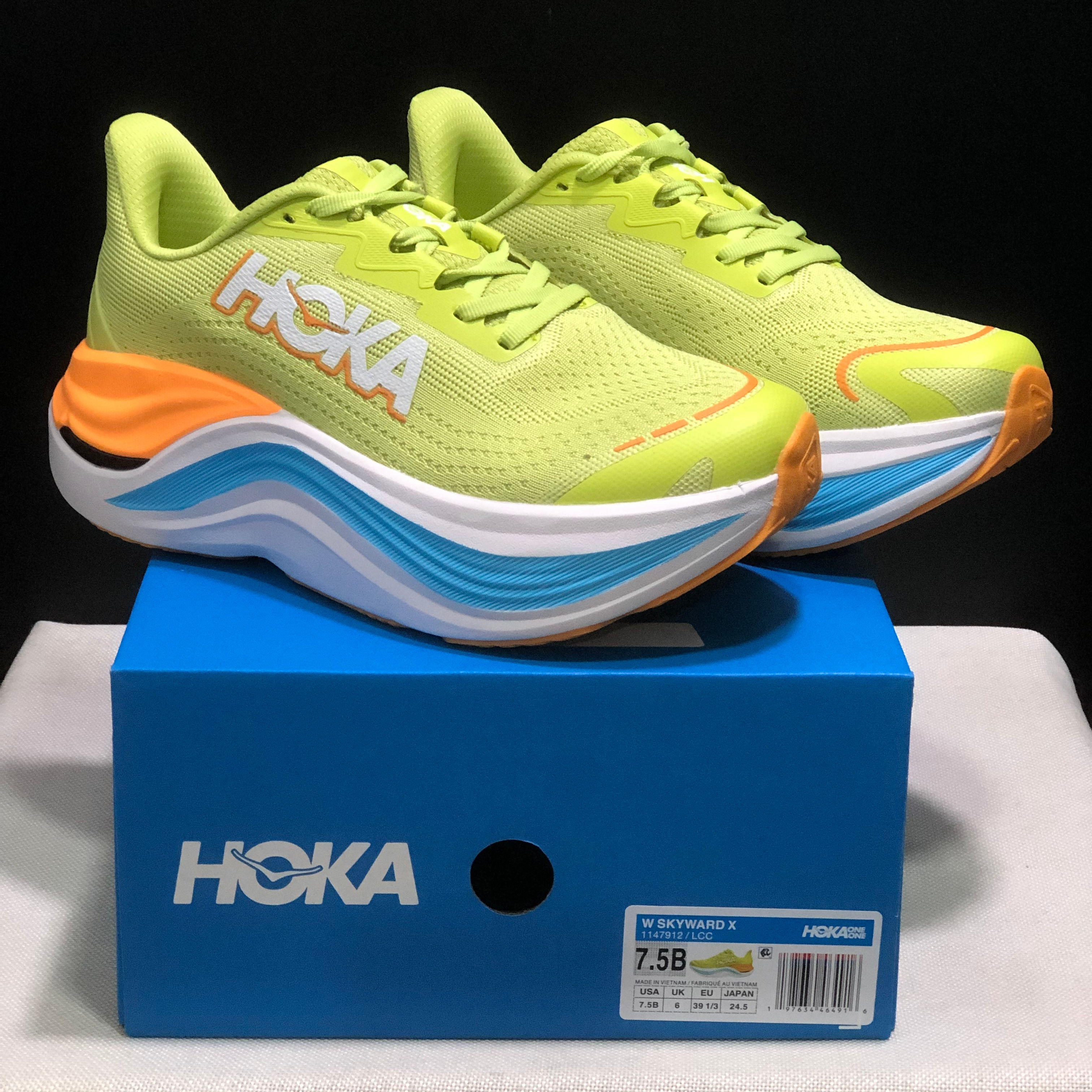 Toyota New Runx Premium Quality and Affordability