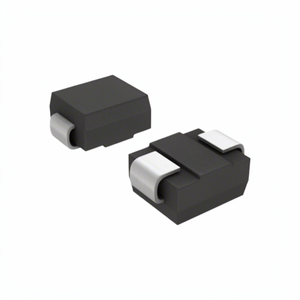 Original One Stop Service Diodes SMZJ3800BHM3/H Electronic Circuit Components DO-214AA, SMB - Product Image 1