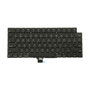 Mới Máy Tính Xách Tay <span class=keywords><strong>A2442</strong></span> Bàn Phím Chúng Tôi Anh Ru Sp FR Cho <span class=keywords><strong>Macbook</strong></span> Pro M1 14 "<span class=keywords><strong>A2442</strong></span> Bàn Phím 2021 Năm - Product Image 1