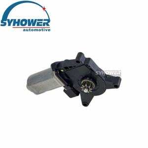Motor nâng kính điện cửa trước bên phải chất lượng cao bằng nhôm A0008205108, đạt chứng nhận ISO/TS16949 dành cho xe BENZ - Product Image 3