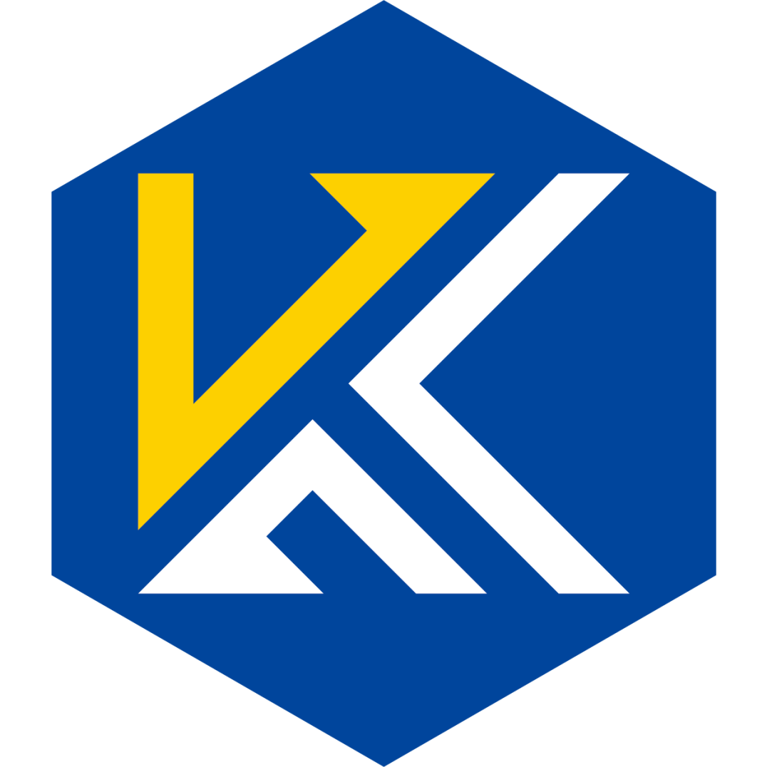 Foshan Weike Technology Co., Ltd. logo