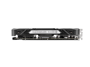 GeForce การ์ดจอสำหรับเล่นเกม4.0สำหรับพีซี128bit DDR6ใหม่ - Product Image 4