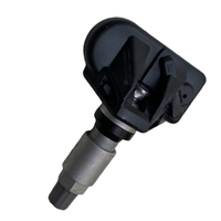 SENSOR TPM untuk BMW F40 118i 220i 320i 430i 36106877937