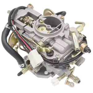 <span class=keywords><strong>CARBURADOR</strong></span> ESAEVER KK12S-13600 KK12S13600 para <span class=keywords><strong>HYUNDAI</strong></span> - Product Image 1