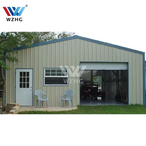 Capannone portabiciclette da esterno capannone per <span class=keywords><strong>auto</strong></span> parcheggio telaio in metallo in alluminio capannone per <span class=keywords><strong>auto</strong></span> soffitto capannone per <span class=keywords><strong>auto</strong></span> tenda Garage - Product Image 1