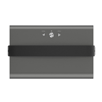 Usine OEM ODM Smart Android 9.0 DLP LED FULL HD 4K extérieur lumière du jour lecteur de film camping 3d projecteur de faisceau vidéo 4k