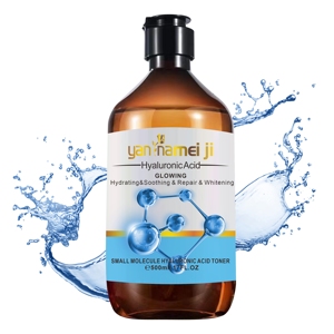 Tonique Visage à l'<span class=keywords><strong>Eau</strong></span> <span class=keywords><strong>de</strong></span> <span class=keywords><strong>Rose</strong></span> Biologique Vegan <span class=keywords><strong>Naturelle</strong></span> Infusé à la Vitamine C Blanchissant Hydratant Anti-Âge Éclaircissant Soin <span class=keywords><strong>de</strong></span> la Peau Curcuma - Product Image 6