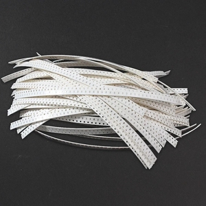 50V 15PF 0805ตัวเก็บประจุเซรามิก <span class=keywords><strong>SMD</strong></span> ชิป0805ตัวเก็บประจุเซรามิกหลายชั้น - Product Image 2