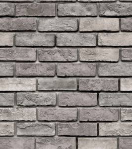 Papier peint en mousse pour chambre à coucher, panneau mural imitation <span class=keywords><strong>pierre</strong></span>, papier peint auto-adhésif, panneaux muraux 3D, autocollants muraux en mousse à coller et à décoller - Product Image 3