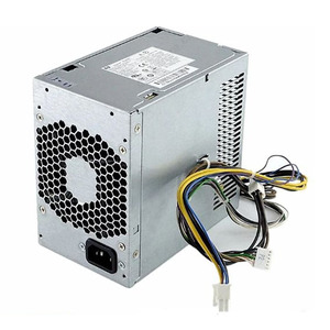 Nouvelle alimentation électrique 503377-001 508153-001 320W pour HP <span class=keywords><strong>8200</strong></span> 6200 6000 8000 8100 <span class=keywords><strong>8200</strong></span> 8300 <span class=keywords><strong>MT</strong></span> - Product Image 1