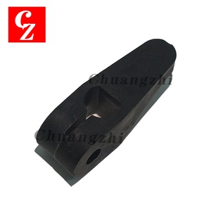 สำหรับตัวบ่งชี้ตำแหน่งแขนของเครื่องอัดอากาศ Ingersoll Rand รุ่น 39494851 ของแท้ คุณภาพดี รับประกัน 1 ปี - Product Image 2