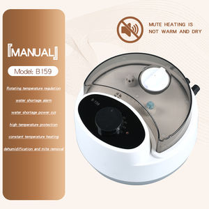 Meilleure qualité hiver chaud confortable luxe couvre thermostat <span class=keywords><strong>couverture</strong></span> <span class=keywords><strong>chauffante</strong></span> électrique portable - Product Image 4