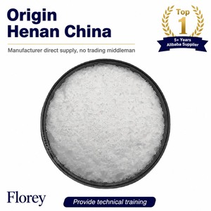 Monómero TPEG PCE 99.9% C5 Poliéter, Mejor que HPEG, para Síntesis <span class=keywords><strong>de</strong></span> Superplastificante Retenedor <span class=keywords><strong>de</strong></span> Volumen en Forma <span class=keywords><strong>de</strong></span> Escamas - Product Image 2