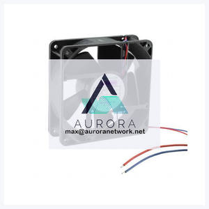 Ventilador de refrigeración de OEM de alta calidad, a precio razonable, con un rendimiento de 2, 2, 1, 2, 2, 1, 2 - Product Image 1