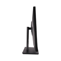 Monitor personalizado de fábrica de China 144Hz, PC para juegos, pantalla Led de 27 pulgadas 240Hz 165Hz con pantalla ancha Dp, Monitor de PC múltiple 144 Ips