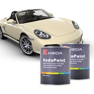 Peinture automobile liquide populaire en Chine, revêtement en caoutchouc, peinture de protection de surface, fabricants de peintures - Product Image 2