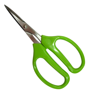 กรรไกรอเนกประสงค์เกรดอุตสาหกรรม6-1/4นิ้วแบบทำมือ - Product Image 2