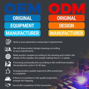 Oem dịch vụ tùy biến treo tường thép không gỉ có thể khóa thương mại Hộp Thư cho thư xây dựng căn hộ Hộp Thư - Product Image 5