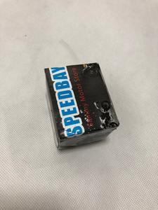 Relè Motore per Moto Elettrica <span class=keywords><strong>Drag</strong></span> <span class=keywords><strong>star</strong></span> Vstar DS400/<span class=keywords><strong>650</strong></span>/1100 XVZ1300 - Product Image 4