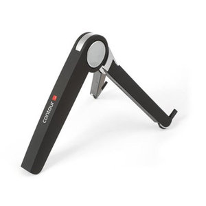 Kit da viaggio Wireless RollerMouse rosso PLUS - Product Image 3