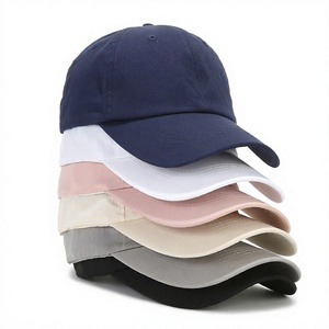 Chapeau d'hiver imperméable pour le sport, doublure en fausse fourrure, rabats d'oreilles pliables, chaud, unisexe, pour le ski, le camping, quatre saisons - Product Image 4