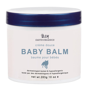 น้ำมันหอมระเหยสำหรับเด็ก200มล. สำหรับดูแลผิวพรรณทำให้ผิวขาวขึ้น - Product Image 1