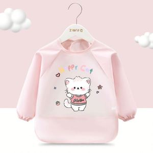 Baberos para Bebé al por Mayor, Baberos de Alta Calidad, Baberos Impermeables para Bebés - Product Image 1