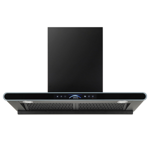 900mm nouveau Design <span class=keywords><strong>filtre</strong></span> OEM/ODM mural cuivre moteur T forme cuisine cheminée cuisinière <span class=keywords><strong>hotte</strong></span> <span class=keywords><strong>hotte</strong></span> <span class=keywords><strong>aspirante</strong></span> - Product Image 1
