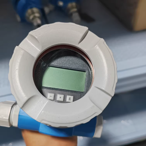 Oferta Especial E+H Cerabar PMC51 PMC51-AA21JA1CGBGMJA PMC51-AA21JA1EGBGMJA - Product Image 1