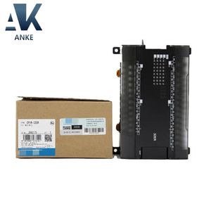 CP1W-32ET CP1W-32ER CP1W-32ET1 module d'unité de sortie série CP - Product Image 1