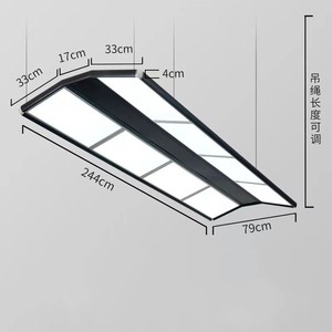 Lámpara <span class=keywords><strong>de</strong></span> billar <span class=keywords><strong>de</strong></span> alta calidad, luz Led para <span class=keywords><strong>piscina</strong></span>, candelabro <span class=keywords><strong>de</strong></span> salón LED, mesa <span class=keywords><strong>de</strong></span> billar colgante, luces <span class=keywords><strong>de</strong></span> billar, iluminación <span class=keywords><strong>de</strong></span> mesa <span class=keywords><strong>de</strong></span> billar - Product Image 4