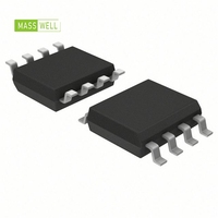 Liste des composants (BOM) - Fournisseur de puces IC - CD40106BM - Circuits intégrés - Composants électroniques