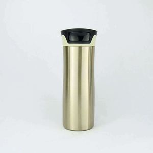 Modern Design 500Ml Capacity <b>Coffee</b> Cup for Adults - Product Image 5