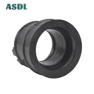 Entrée pour collecteur d'air de collecteur, pièce de moteur de moto <span class=keywords><strong>Honda</strong></span> CBR250 <span class=keywords><strong>CBR</strong></span> 250 CB400 MC14 MC17 MC19 MC22, 25 pièces, <span class=keywords><strong>250cc</strong></span> - Product Image 2