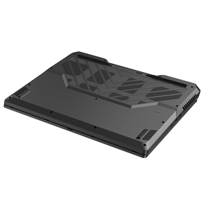 Laptop para Gaming con Pantalla IPS FHD de 16", Procesador Intel Core <span class=keywords><strong>i9</strong></span> <span class=keywords><strong>12900H</strong></span> o <span class=keywords><strong>i7</strong></span>-<span class=keywords><strong>12700H</strong></span>, GeForce RTX 3060 GDDR6 6GB, 64GB DDR4, 1TB SSD, Windows 11 Pro - Product Image 2