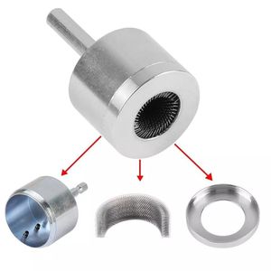 गर्म बिक्री 45 मिमी रॉड केन उपकरण कॉपर पाइप सफाई ब्रश औद्योगिक/डिबर्रिंग के लिए अनुकूलित ओएम समर्थन - Product Image 3