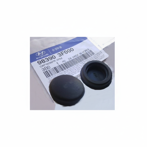 ERA 06-12ยางลบปัดน้ำฝนสากลสำหรับฝาครอบ98390-3F000ที่ปัดน้ำฝนยาว - Product Image 2