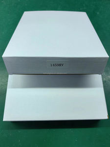 Lente de Cristal para Espejo Retrovisor Lateral de Auto para RENAULT MASTER (2010), para Nissan, para <span class=keywords><strong>Opel</strong></span> <span class=keywords><strong>MOVANO</strong></span> (2010-) - Product Image 6