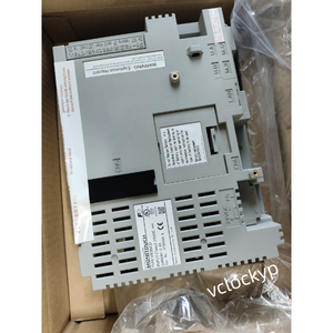 1 unidad de panel táctil Fuji V808ICDN nuevo, envío a través de Fedex o DHL - Product Image 2