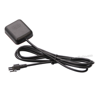Module récepteur GPS G-mouse UART TTL RS232 UBX-M8030 GPS GLONASS BEIDOU Galileo GNSS